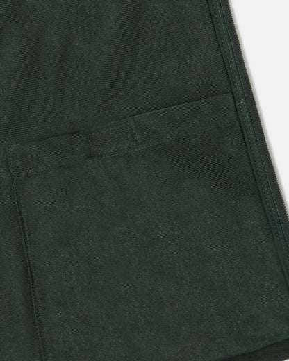 Polar Silbon verde