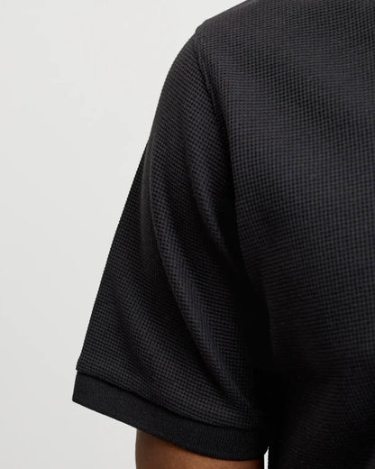 Polo de punto Jack&Jones