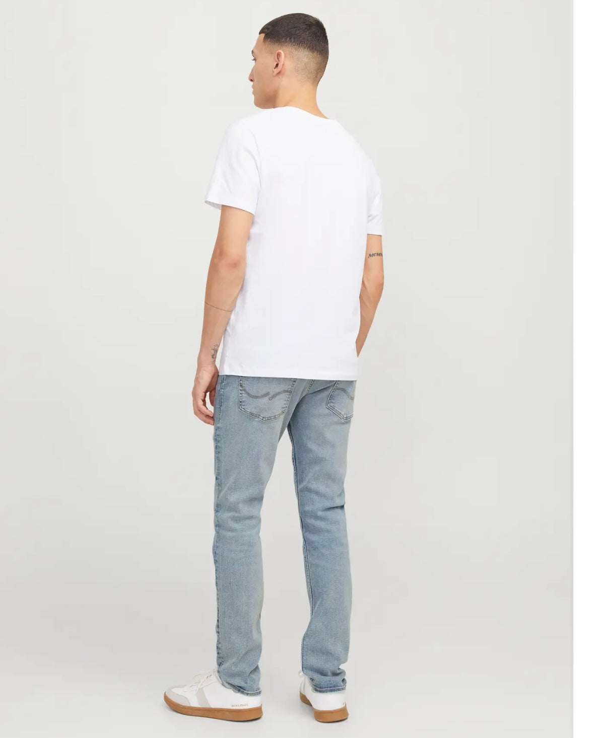 Jeans Jack&Jones Glenn