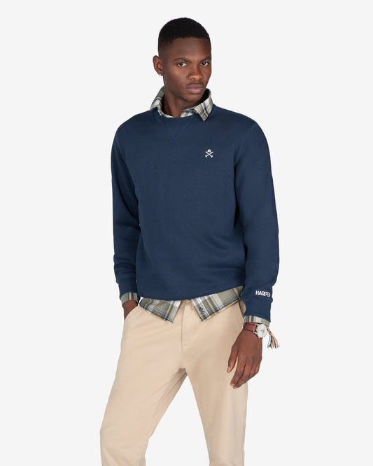 Sudadera Ranger Harper & Neyer