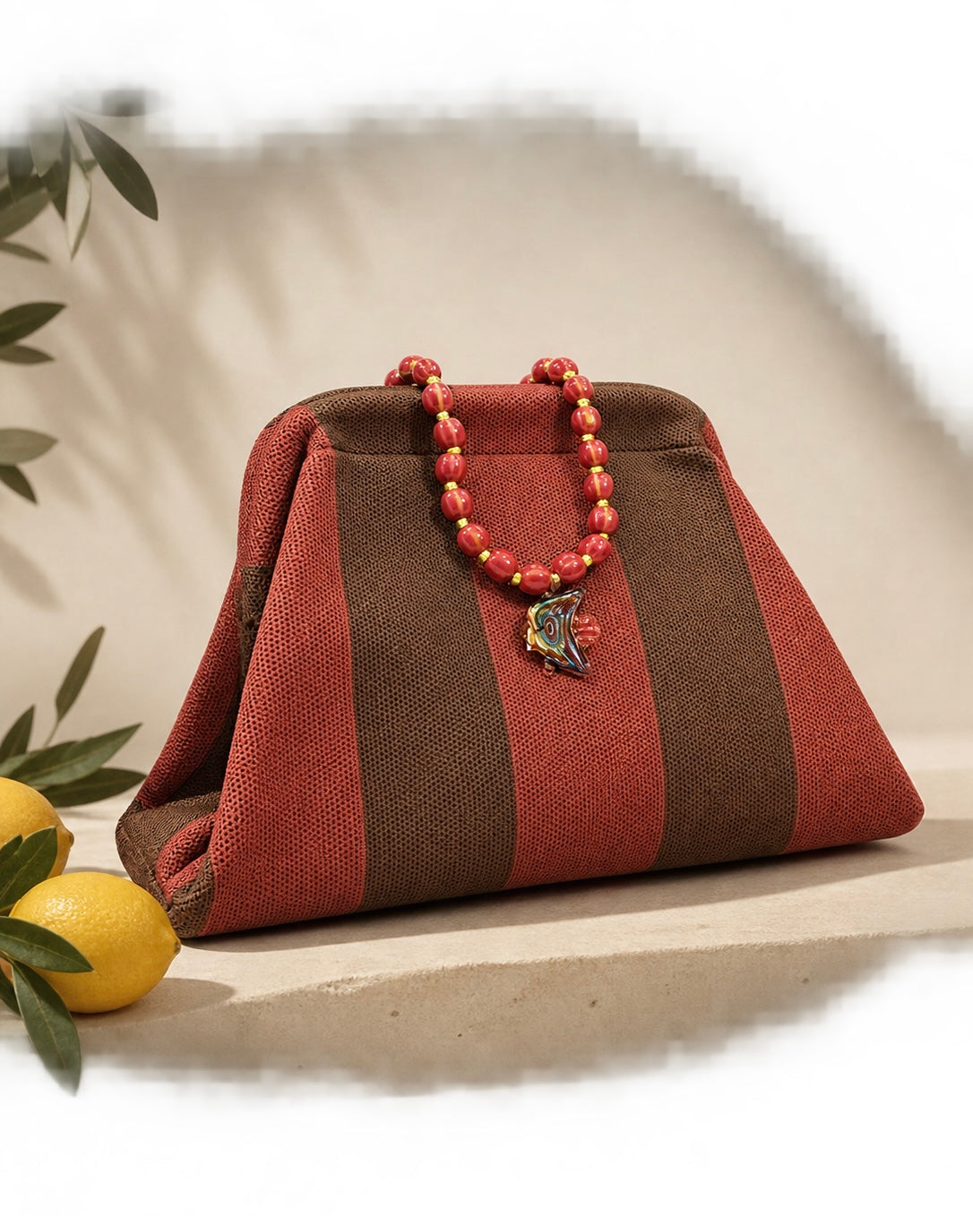 Bolso Marina