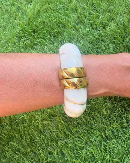 Brazalete Palmira