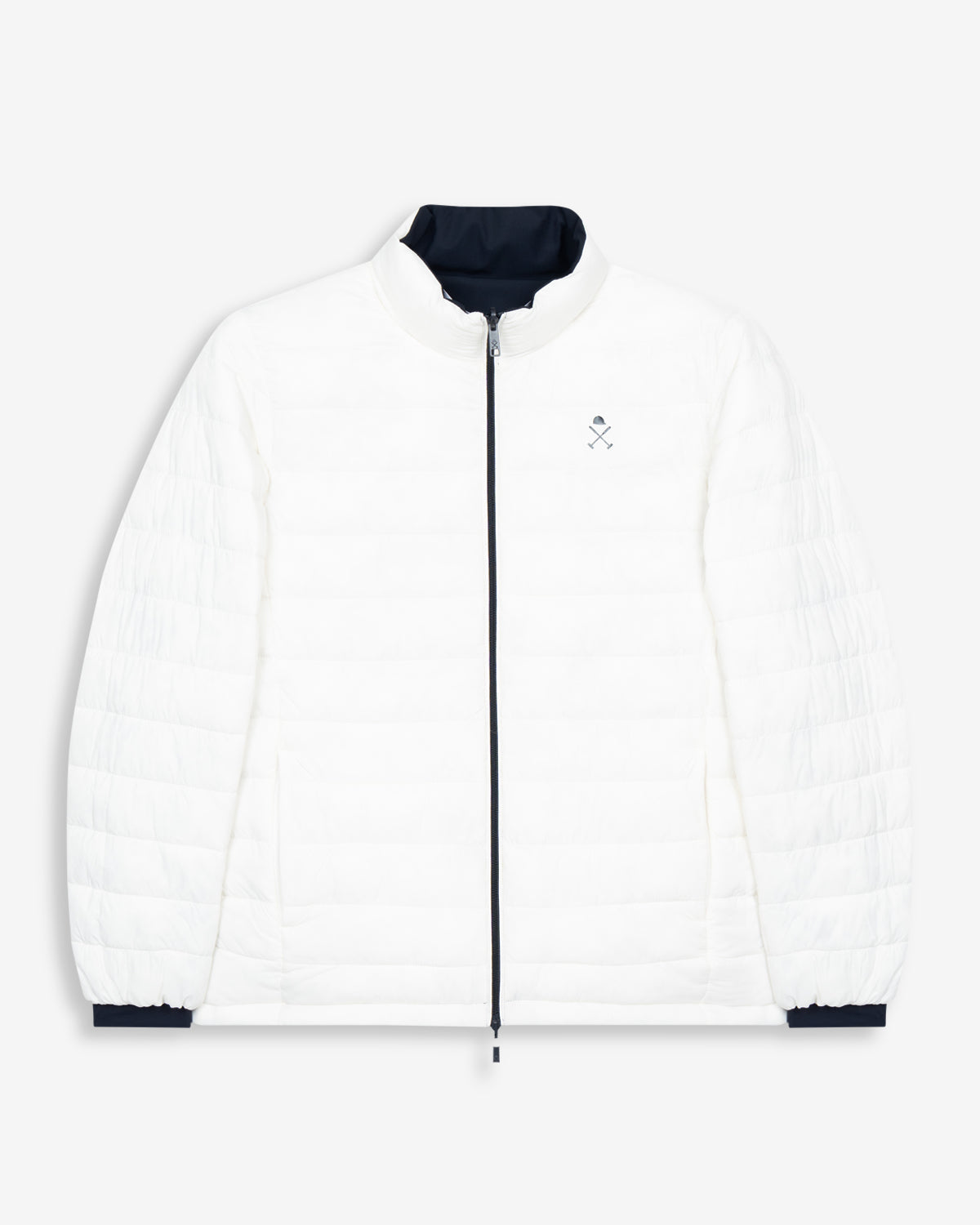 Chaqueta Racing harper & Neyer