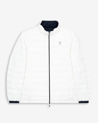 Chaqueta Racing harper & Neyer