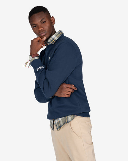 Sudadera Ranger Harper & Neyer