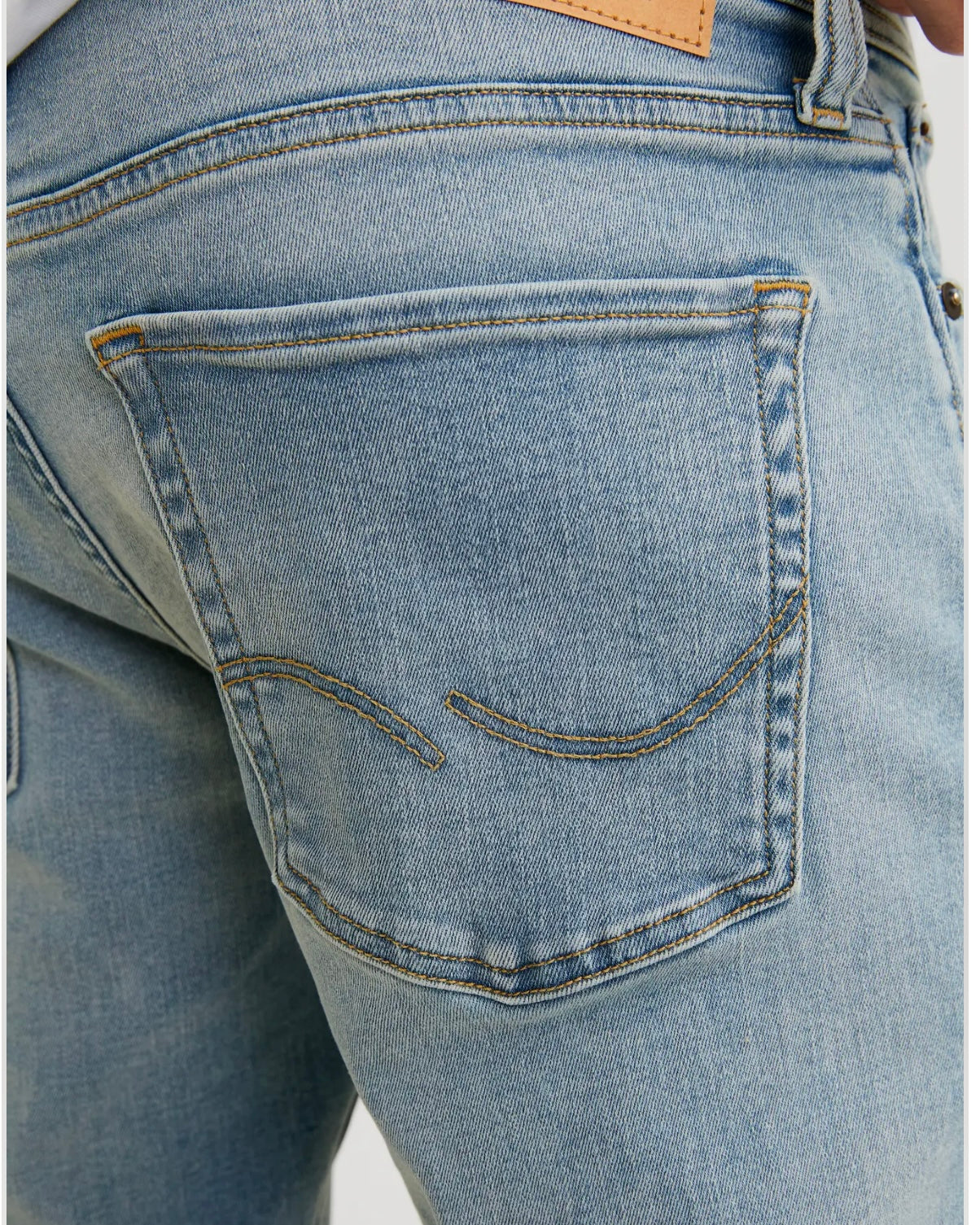 Jeans Jack&Jones Glenn
