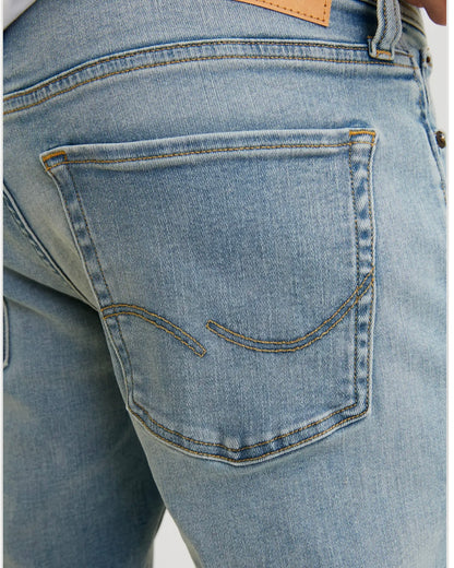 Jeans Jack&Jones Glenn