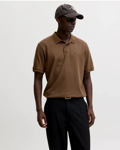 Polo punto Jack&Jones