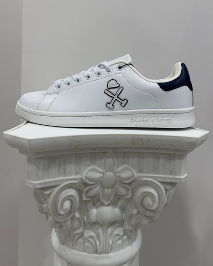 Sneaker Harper Classic
