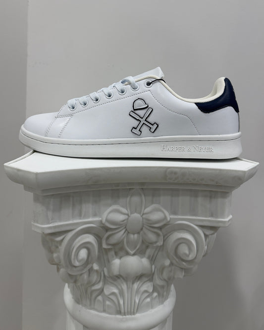 Sneaker Harper Classic