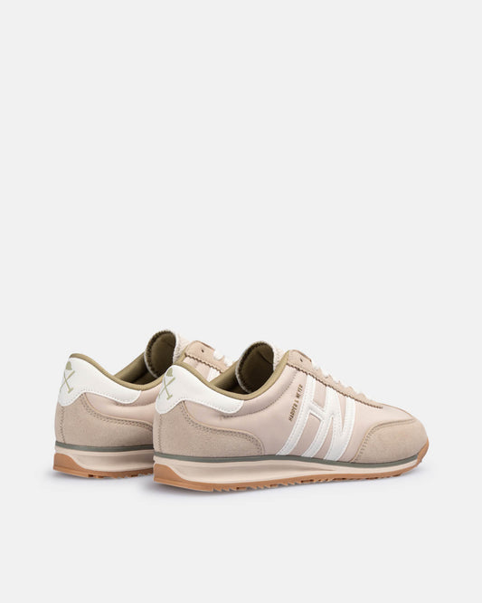 Sneaker  Harper & Neyer Brighton
