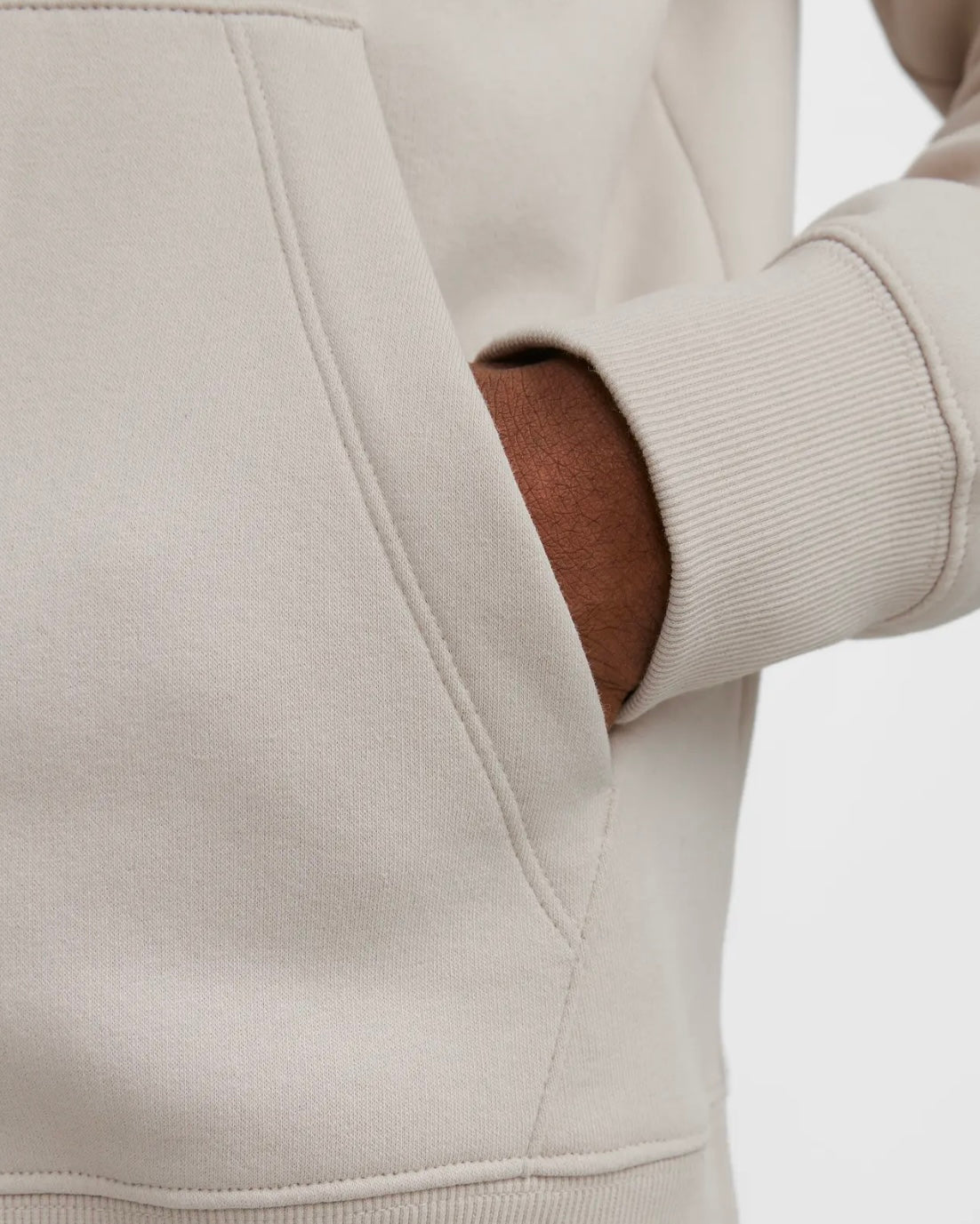 Sudadera Jack & Jones capucha