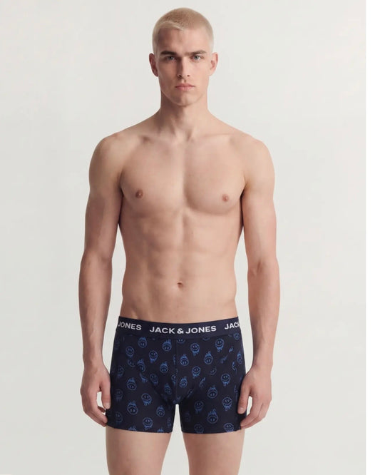 Boxer Jack&Jones