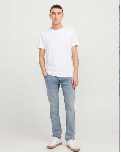 Jeans Jack&Jones Glenn