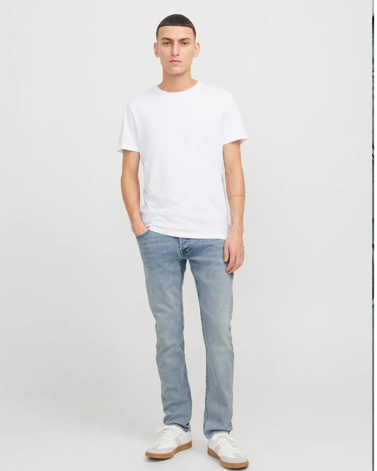 Jeans Jack&Jones Glenn