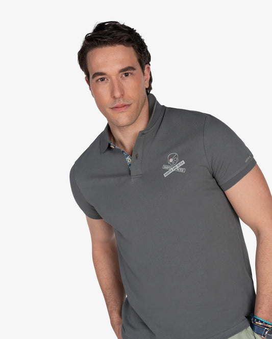 Polo Pirate Harper&Neyer