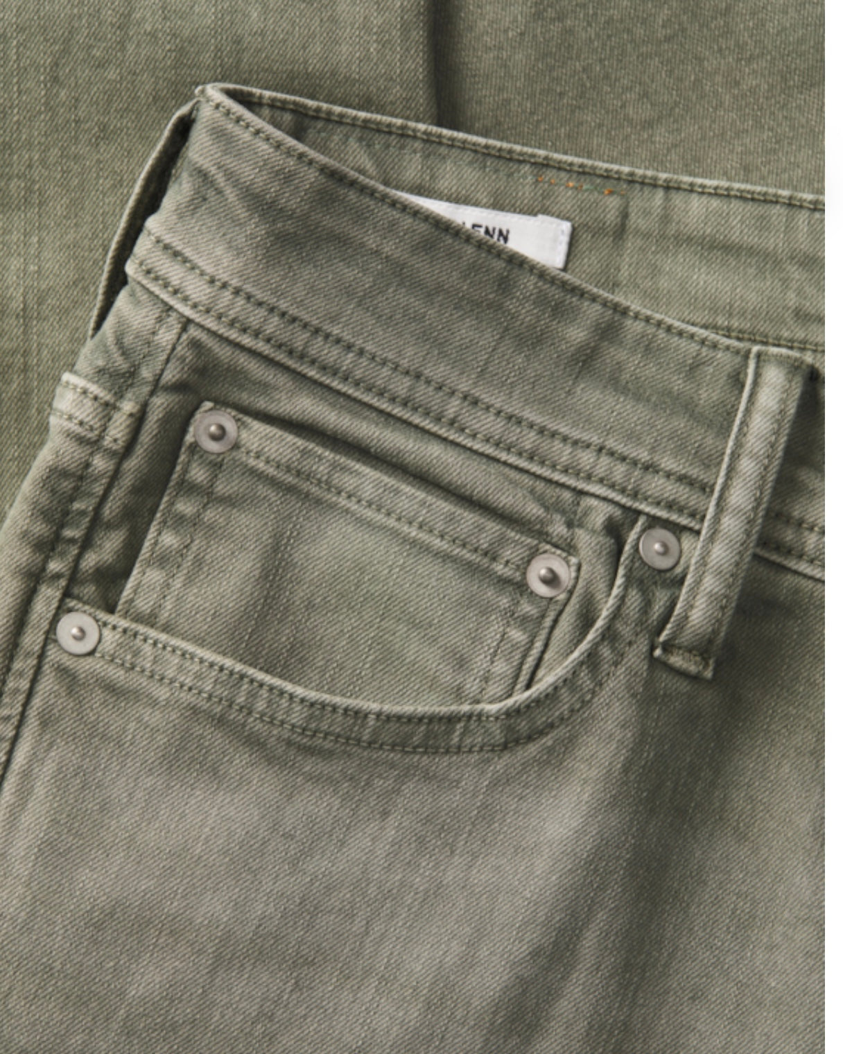 Jeans Jack & Jones Caqui