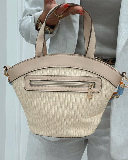 Bolso Medellin cordon