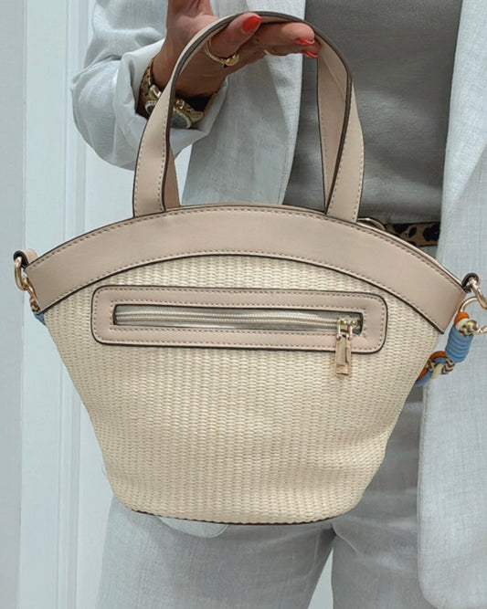 Bolso Medellin cordon