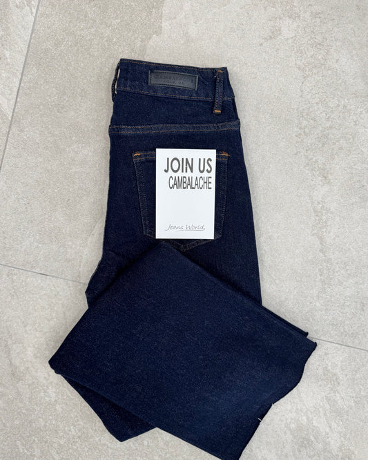 Jeans Cambalache Clasicos
