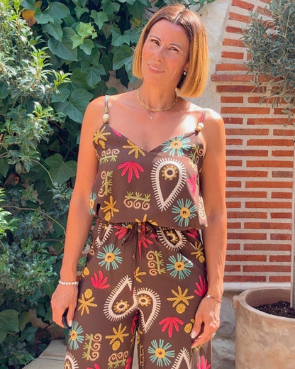 Top Croacia chocolate