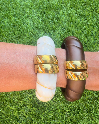 Brazalete Palmira