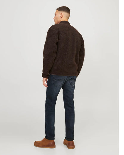 Jeans Jack&Jones Slim Glenn