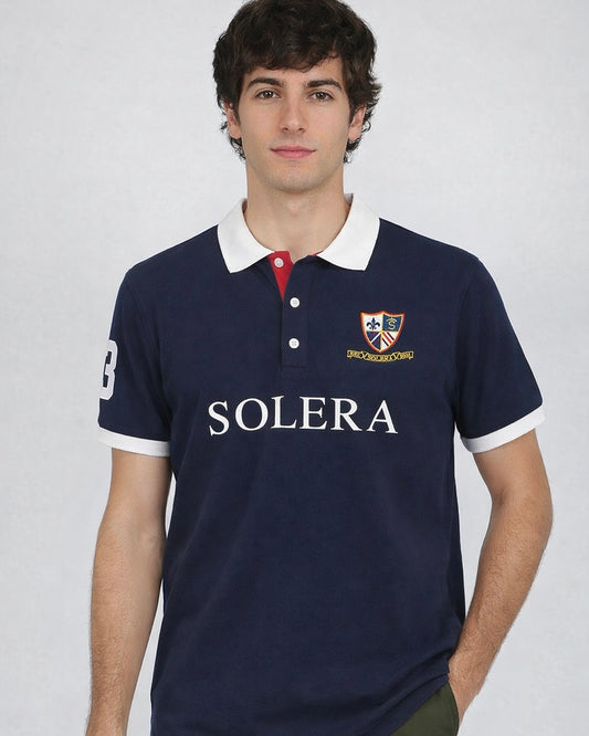 Polo Solera University