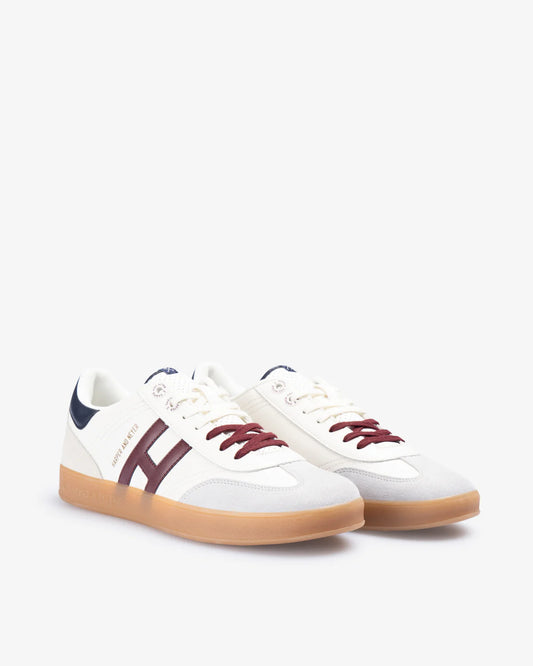 Sneaker Harper & Neyer Hamptons Club