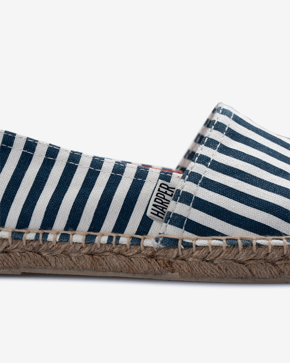 Espardeña Harper & Neyer Regatta