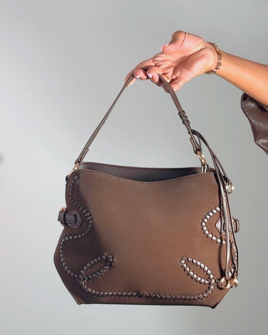 Bolso Daría