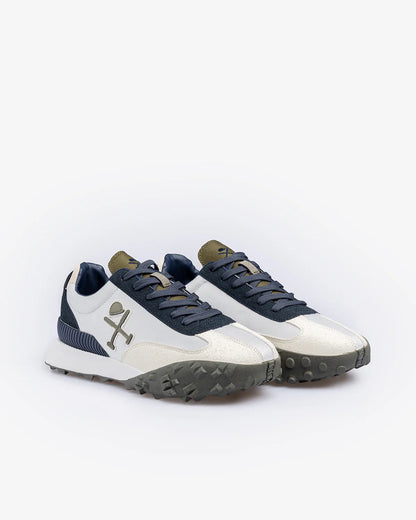 Sneaker Carcross Harper & Neyer