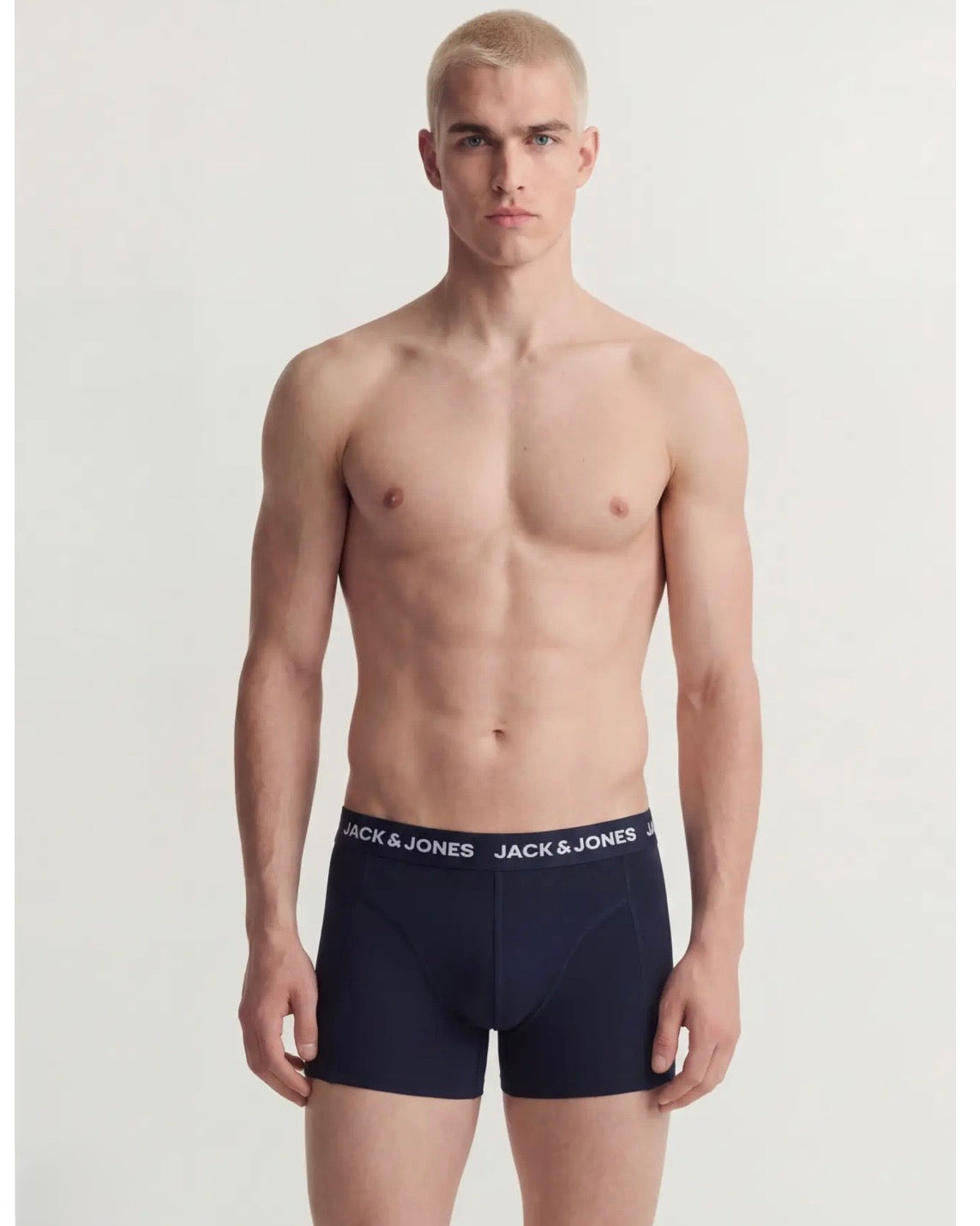 Boxer Jack&Jones