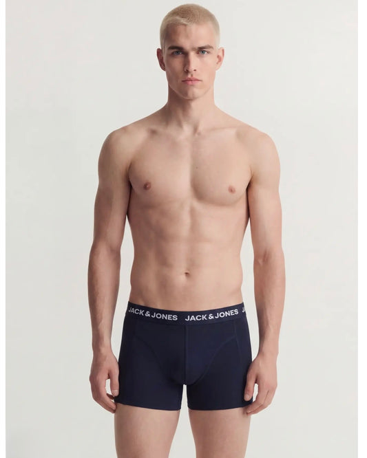 Boxer Jack&Jones