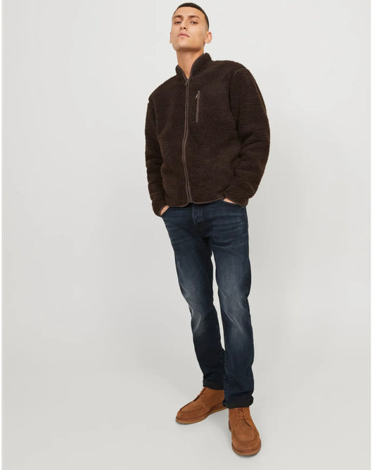 Jeans Jack&Jones Slim Glenn
