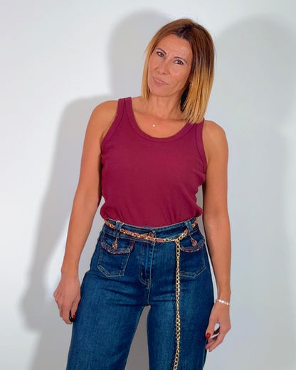 Jeans Zoe
