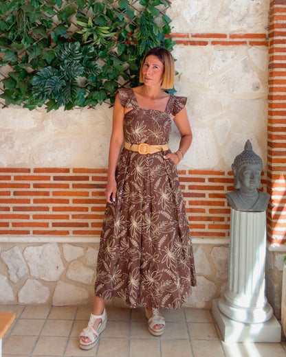 Conjunto Kiara