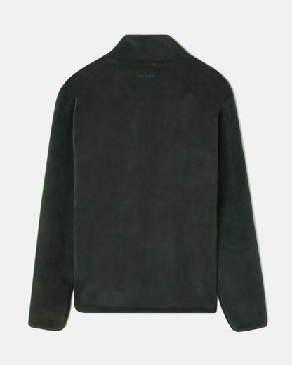 Polar Silbon verde