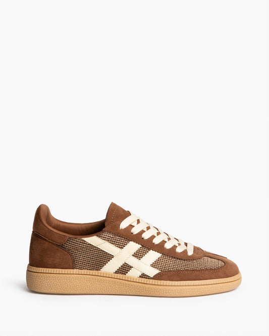Zapatillas Retro Style