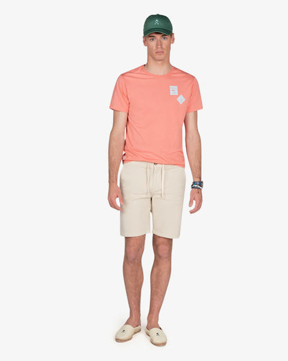 Camiseta shark Harper&Neyer