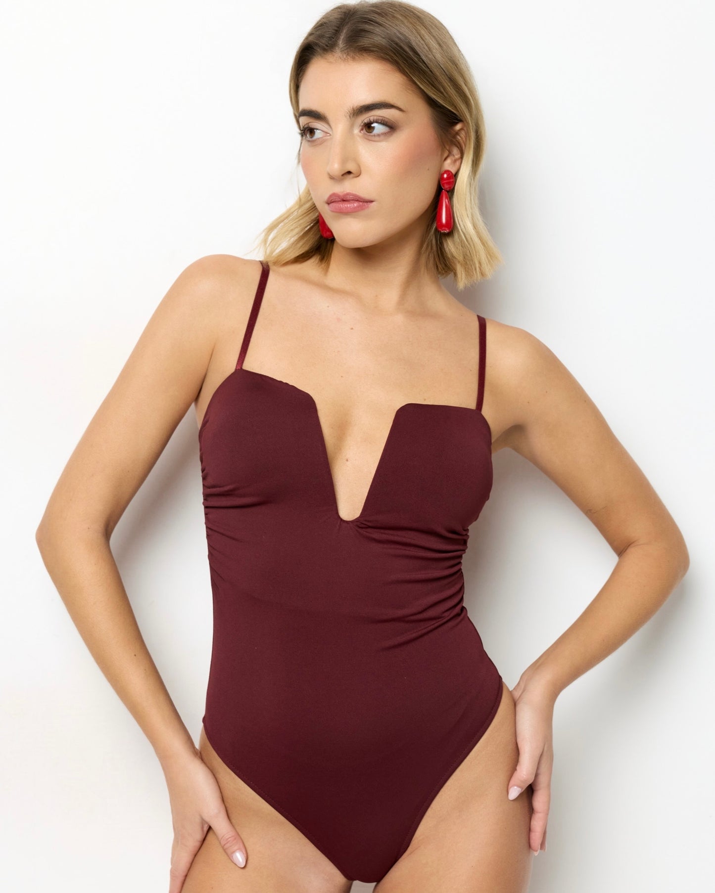 Body Shana