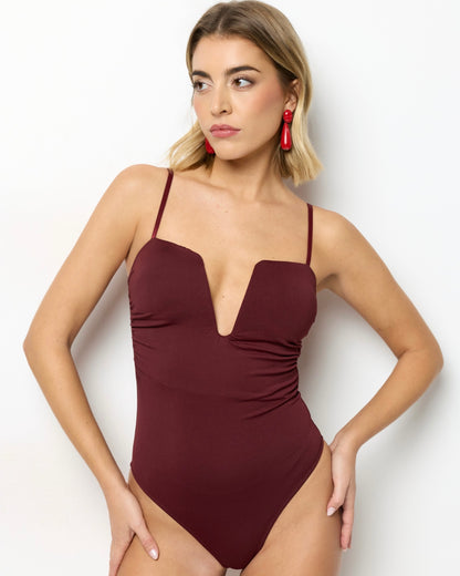 Body Shana