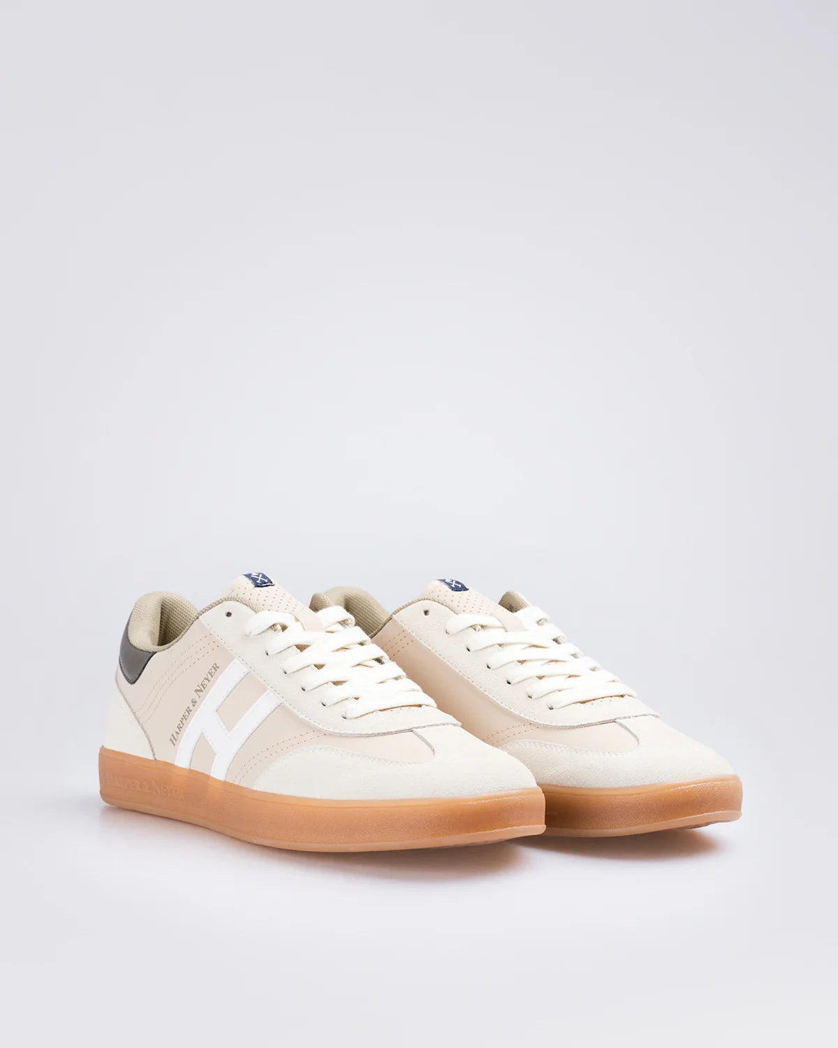 Sneaker Hamptons Harper & Neyer