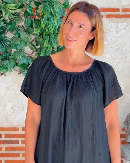 Vestido Sonia