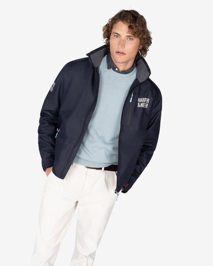 Parka Harper&Neyer Ivy Frost