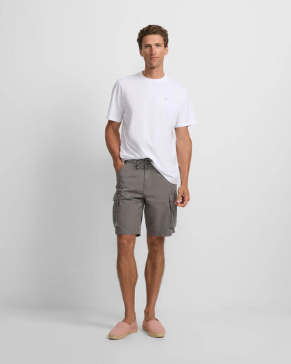 Bermuda cargo Silbon