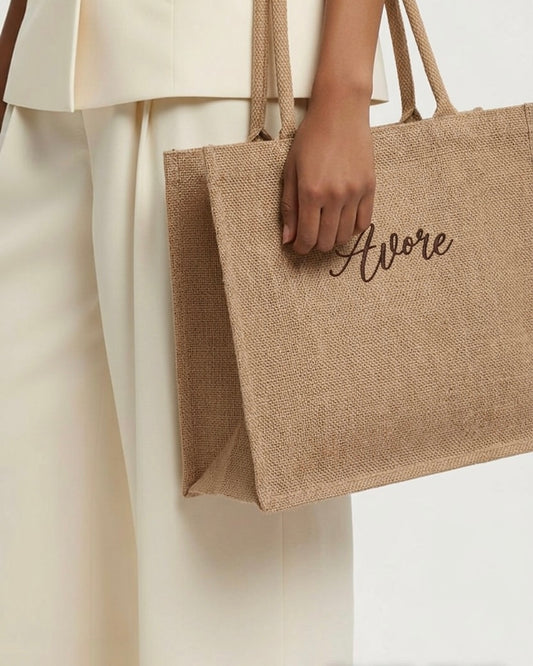 Bolsa Avore