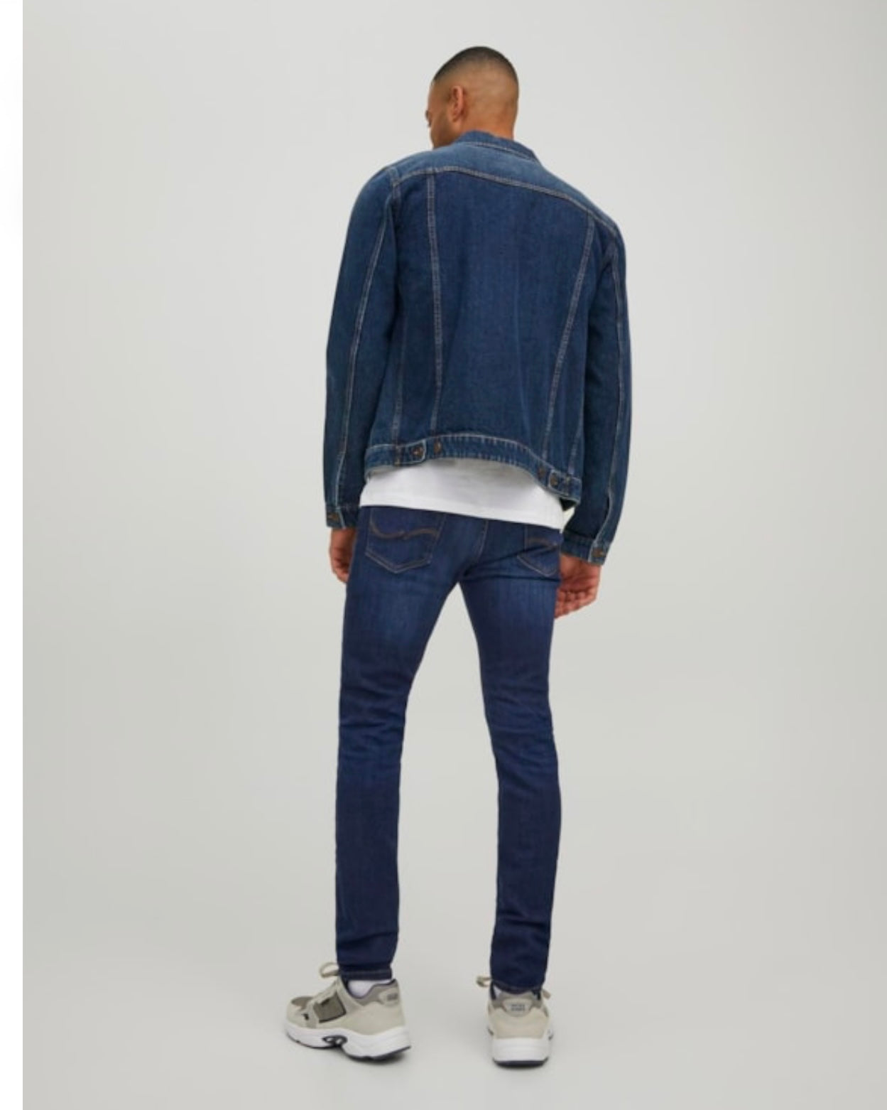 Jack&amp;Jones jeans