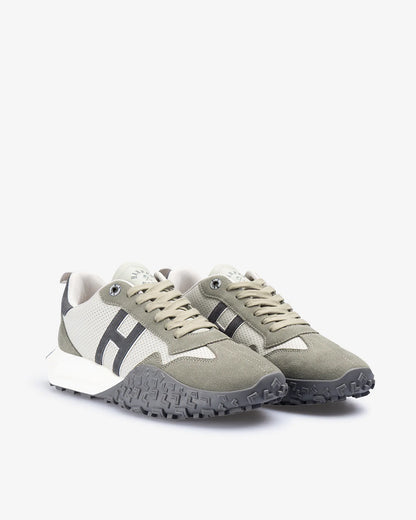Sneakers Harper & Neyer Carcroos Point