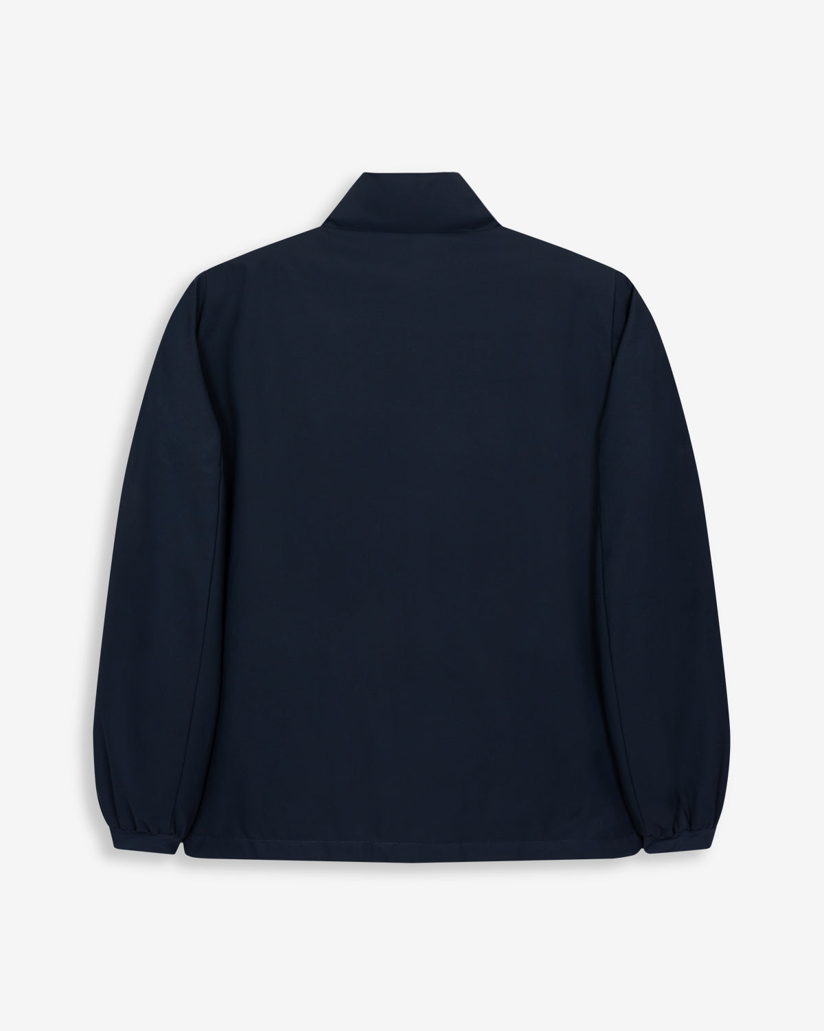 Chaqueta Racing harper & Neyer